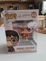 Funko Pop Wizarding World Harry Potter Nordrhein-Westfalen - Lüdenscheid Vorschau