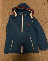 Tom Tailor Winterjacke Größe 140 Nordrhein-Westfalen - Nottuln Vorschau