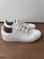 Adidas stan smith Sneakers Damen weiß 38 2/3 Rheinland-Pfalz - Andernach Vorschau