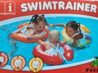 Swimtrainer / Schwimmreifen Hessen - Wartenberg Vorschau