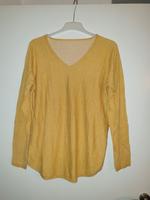Pullover Gr. L von Cecil Brandenburg - Strausberg Vorschau