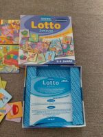 GRANNA Lotto Zuhause Rheinland-Pfalz - Maring-Noviand Vorschau