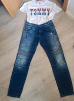 Replay jeans Nordrhein-Westfalen - Lünen Vorschau