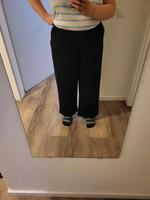 Dünne Hose Stretch Gr. 50 Niedersachsen - Ostrhauderfehn Vorschau