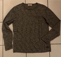 JACK & JONES Pullover grau, Gr. L Nordrhein-Westfalen - Wipperfürth Vorschau