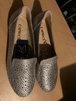NEU: Caprice Ballerinas München - Sendling Vorschau