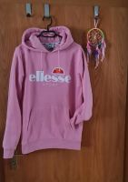 Ellesse Hoodie damen neu M Leipzig - Leipzig, Zentrum-Nord Vorschau