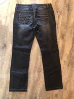 Damenjeans von Esprit Niedersachsen - Edewecht Vorschau