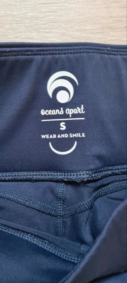 Oceansapart● Hose ●gr. S in Hessisch Oldendorf