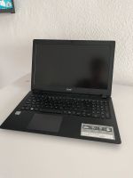 Laptop Acer Aspire 3 mit SSD Aachen - Aachen-Mitte Vorschau