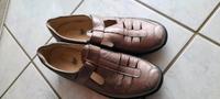 waldläufer neu Damen Schuhe gr 39 Rheinland-Pfalz - Simmern Vorschau