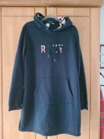 Roxy Sweatkleid Pullover Hoodie neu XXL 42 Baden-Württemberg - Appenweier Vorschau