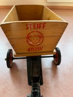 Steiff 4825K Bollerwagen Hannover - Mitte Vorschau