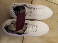 Schuhe LASCANA Brandenburg - Milower Land Vorschau