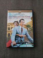 Ein Herz und eine Krone DVD Rheinland-Pfalz - Mainz Vorschau