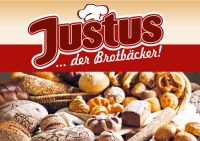 Verkäufer (m/w/d) für Backwaren in Mettingen Justus VZ/TZ Minijo Nordrhein-Westfalen - Mettingen Vorschau