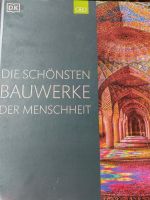 Die schönsten Bauwerke der Menschheit Rheinland-Pfalz - Landau in der Pfalz Vorschau