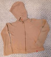 Sweatshirtjacke edc beige Gr.L Nordrhein-Westfalen - Kall Vorschau