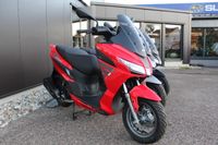 Aprilia SXR 50 E5 2023 *sofort verfügbar* Bayern - Bechhofen Vorschau