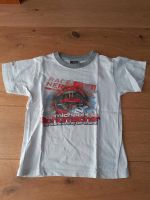 T-Shirt Gr. 116, Michael Schumacher Schleswig-Holstein - Eckernförde Vorschau