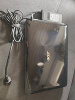 ACER Aspire 6930G inkl. neuer Samsung EVO 500GB Rheinland-Pfalz - Flörsheim-Dalsheim Vorschau