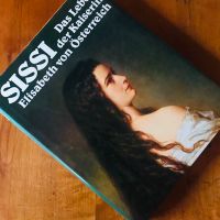 2 Bildbände "Sissi" & "Der Kaiser" Niedersachsen - Peine Vorschau