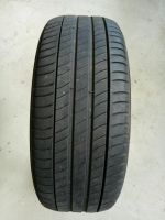 1 Reifen Sommerreifen 215 50 R18 92W Michelin Wiesbaden - Mainz-Kastel Vorschau