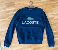Lacoste Pullover Bayern - Ingolstadt Vorschau