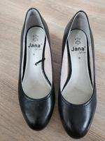 Jana Soft Line Pumps Schleswig-Holstein - Lübeck Vorschau