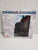 China Crisis – Working With Fire And Steel Vinyl, 12", 45 RPM Leipzig - Paunsdorf Vorschau