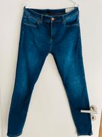 Esprit Jeans Skinny W32 L32 Sachsen - Radeburg Vorschau