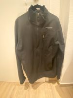 Patagonia Softshell Jacke schwarz Baden-Württemberg - Waldkirch Vorschau