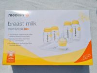 Medela Flaschenset Rheinland-Pfalz - Tawern Vorschau