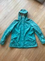 Funktionsjacke Vaude Gr 44/XL grün Bayern - Neustadt b.Coburg Vorschau