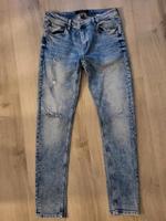 New Yorker, Jeans, Smog, Größe 30/32, Herren Hessen - Flörsheim am Main Vorschau