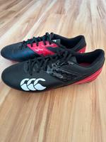 Füßball/rugby/sprossen Schuhe große 50 Berlin - Spandau Vorschau