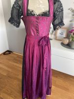 Dirndl Tracht Berwin und Wolff Bayern - Raubling Vorschau