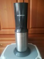 SODASTREAM Nordrhein-Westfalen - Mülheim (Ruhr) Vorschau