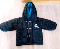 Jacke 62 68 Herbst, Winter 2,00 Euro Nordrhein-Westfalen - Horn-Bad Meinberg Vorschau