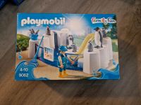 Playmobil 9062 Pinguine Niedersachsen - Oldenburg Vorschau