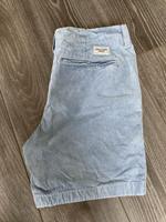 Abercrombie & Fitch Shorts Herren Schleswig-Holstein - Hohn Vorschau
