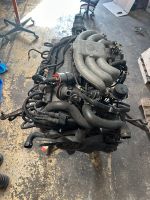 BMW e30 325ix Motor 256K1 + Getriebe + Anbauteile komplett Baden-Württemberg - Walzbachtal Vorschau