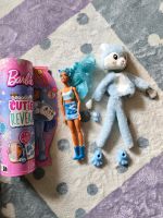 Barbie Cutie Reveal Thüringen - Erfurt Vorschau