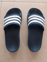 Adidas Adilette Baden-Württemberg - Herrenberg Vorschau