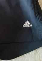 3x kurze Sommerhosen Sport Damen Gr.36/38 Hessen - Herborn Vorschau