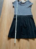 Süßes Sommerkleid , Größe M Bayern - Großweil Vorschau