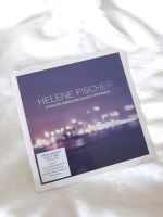 Helene Fischer: Atemlos | Limited Edition lila LP Vinyl Berlin - Mitte Vorschau