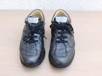 Hogan Schuhe Sneaker Gr. 40 Hessen - Oberursel (Taunus) Vorschau
