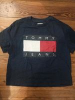 Tommy Hilfiger T Shirt in M Harburg - Hamburg Eißendorf Vorschau