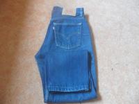Levis 583 02 Jeans . W . 30 / L . 32 Niedersachsen - Lehrte Vorschau